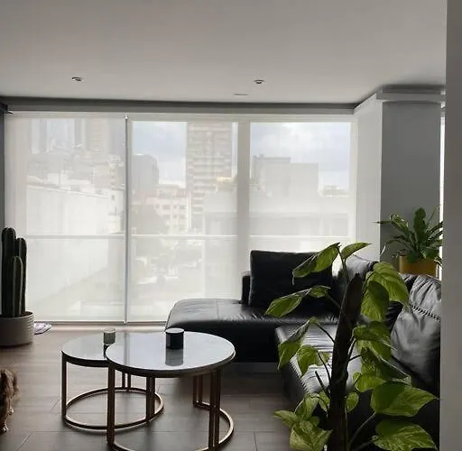 Black Loft *